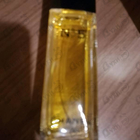 Отзыв Chanel 5