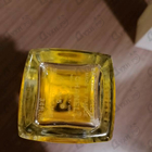 Духи 5 от Chanel