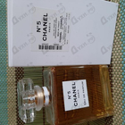 Духи 5 от Chanel