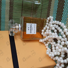 Отзыв Chanel 5