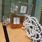 Парфюм Chanel 5
