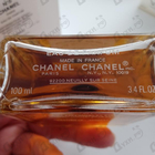 Отзыв Chanel 5