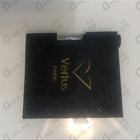 Отзывы Vertus Royal Orris