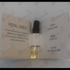 Отзыв Vertus Royal Orris