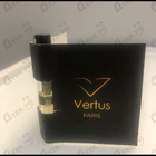 Парфюм Vertus Royal Orris
