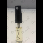 Духи Royal Orris от Vertus