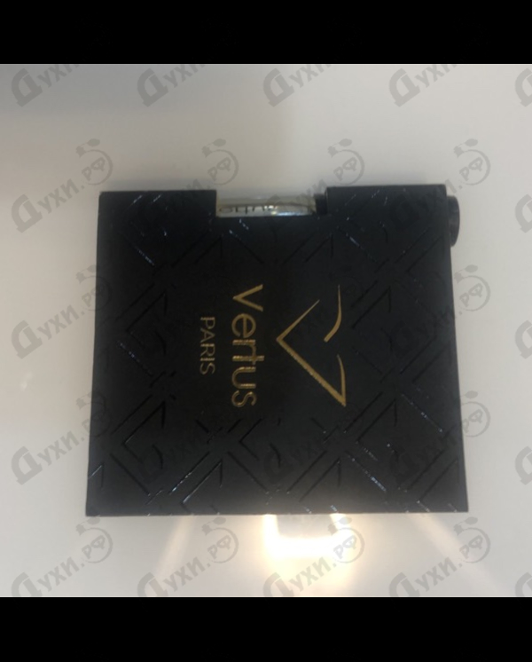 Купить Vertus Royal Orris