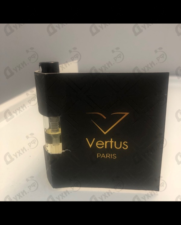 Купить Royal Orris от Vertus