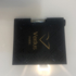 Купить Vertus Royal Orris
