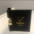 Парфюм Vertus Royal Orris Купить Royal Orris от Vertus