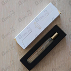 Отзыв Ex Nihilo Iris Porcelana