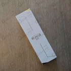 Отзыв Ex Nihilo Iris Porcelana