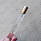 Отзывы Ex Nihilo Iris Porcelana