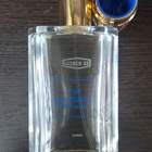 Парфюм Ex Nihilo Iris Porcelana