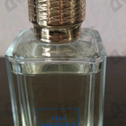 Отзыв Ex Nihilo Iris Porcelana