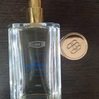 Отзывы Ex Nihilo Iris Porcelana