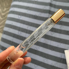 Духи Iris Porcelana от Ex Nihilo