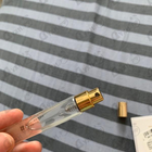 Парфюм Ex Nihilo Iris Porcelana