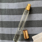 Отзывы Ex Nihilo Iris Porcelana