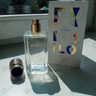 Парфюм Ex Nihilo Iris Porcelana