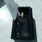 Отзывы Ex Nihilo Iris Porcelana