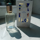 Отзыв Ex Nihilo Iris Porcelana