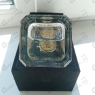 Духи Iris Porcelana от Ex Nihilo