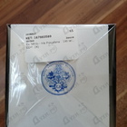 Отзывы Ex Nihilo Iris Porcelana