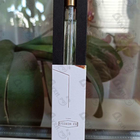 Отзывы Ex Nihilo Iris Porcelana