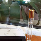 Духи Iris Porcelana от Ex Nihilo