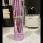 Парфюм Ex Nihilo Iris Porcelana