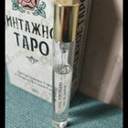 Духи Iris Porcelana от Ex Nihilo