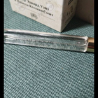 Парфюм Ex Nihilo Iris Porcelana