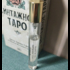 Купить Iris Porcelana от Ex Nihilo Отзывы Ex Nihilo Iris Porcelana
