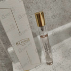 Духи Iris Porcelana от Ex Nihilo