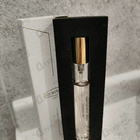 Отзыв Ex Nihilo Iris Porcelana