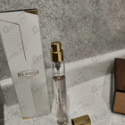 Парфюм Ex Nihilo Iris Porcelana