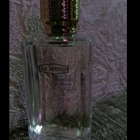 Отзыв Ex Nihilo Iris Porcelana