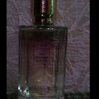 Парфюм Ex Nihilo Iris Porcelana