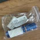 Парфюм Ex Nihilo Iris Porcelana