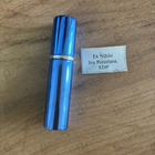 Духи Iris Porcelana от Ex Nihilo