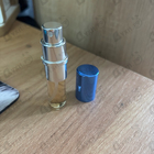 Отзыв Ex Nihilo Iris Porcelana