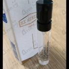 Парфюм Ex Nihilo Iris Porcelana