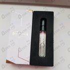 Отзывы Ex Nihilo Iris Porcelana