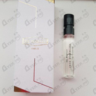 Отзыв Ex Nihilo Iris Porcelana