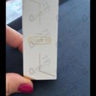 Отзывы Ex Nihilo Iris Porcelana