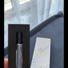 Отзыв Ex Nihilo Iris Porcelana