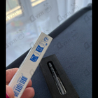 Парфюм Ex Nihilo Iris Porcelana