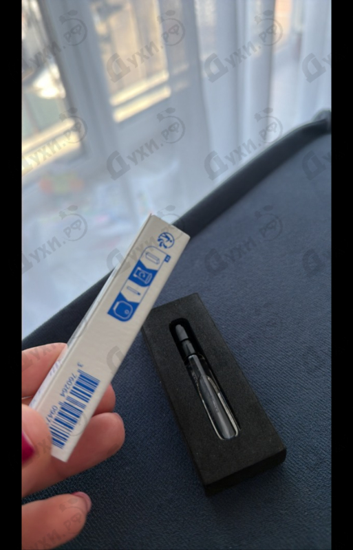 Купить Iris Porcelana от Ex Nihilo