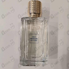 Отзыв Ex Nihilo Iris Porcelana